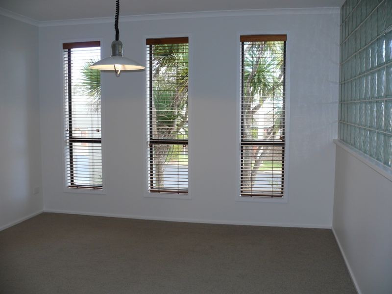 75 Fort King Road, Paynesville VIC 3880