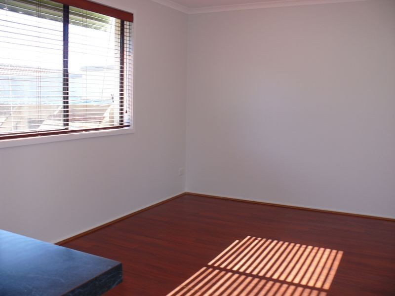 75 Fort King Road, Paynesville VIC 3880