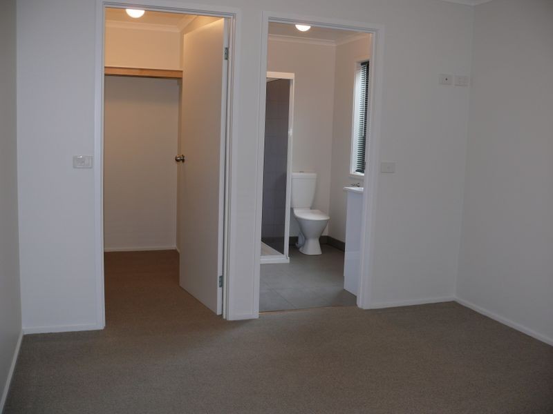 75 Fort King Road, Paynesville VIC 3880