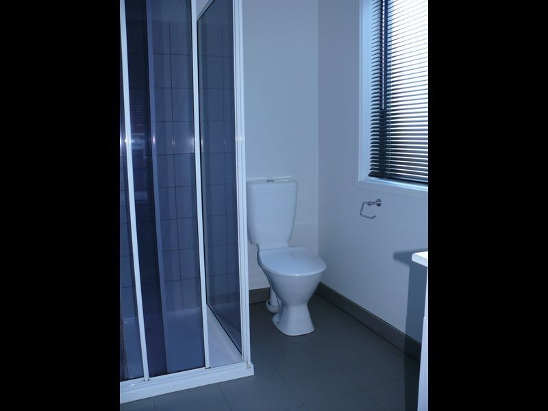 75 Fort King Road, Paynesville VIC 3880