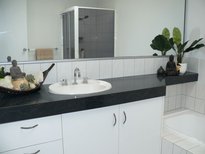 75 Fort King Road, Paynesville VIC 3880