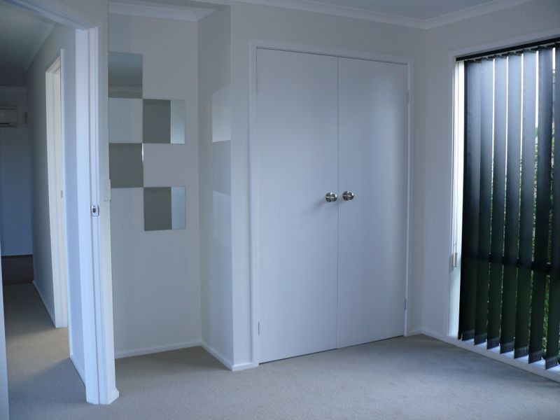 75 Fort King Road, Paynesville VIC 3880