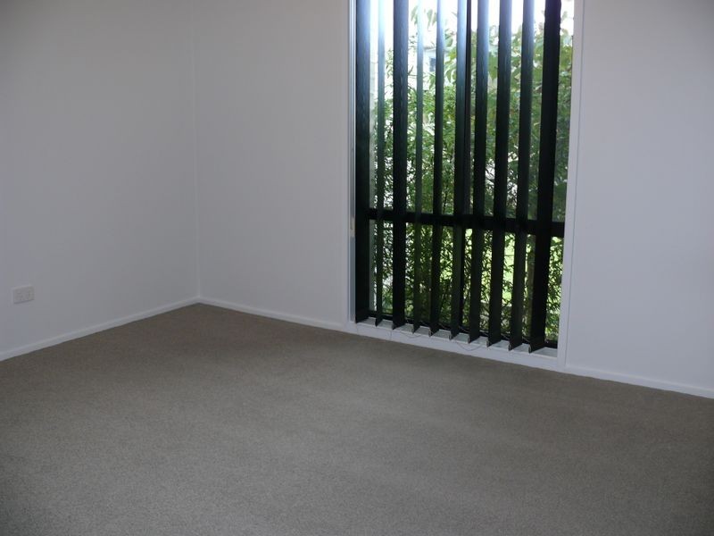 75 Fort King Road, Paynesville VIC 3880