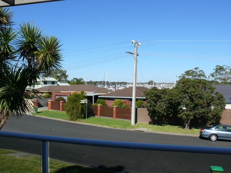 75 Fort King Road, Paynesville VIC 3880