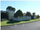 75 Fort King Road, Paynesville VIC 3880