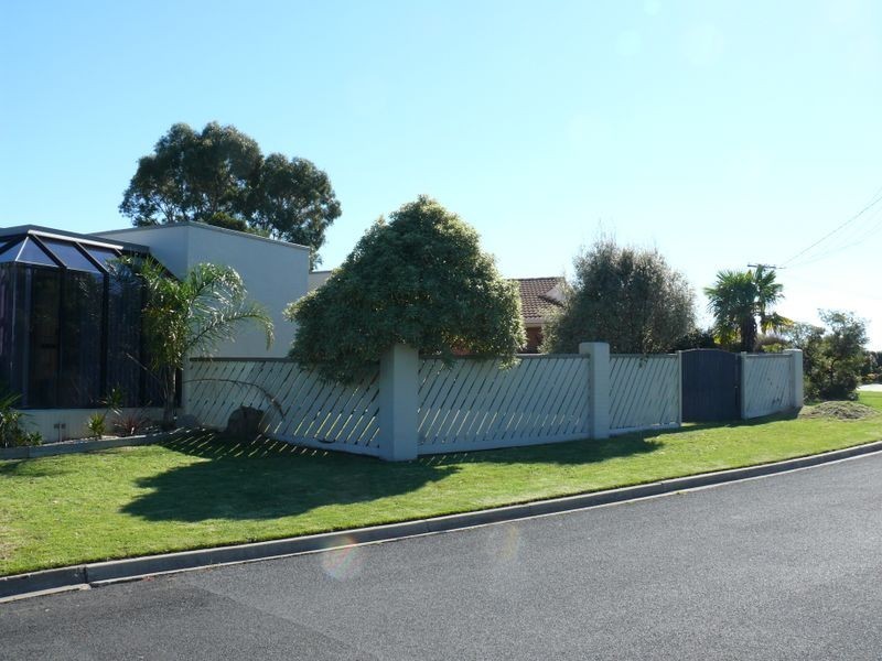 75 Fort King Road, Paynesville VIC 3880