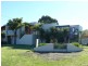 75 Fort King Road, Paynesville VIC 3880