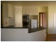 4 Butlers Point Drive, Newlands Arm VIC 3875