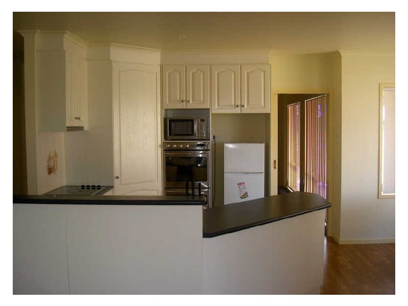 4 Butlers Point Drive, Newlands Arm VIC 3875