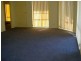 4 Butlers Point Drive, Newlands Arm VIC 3875