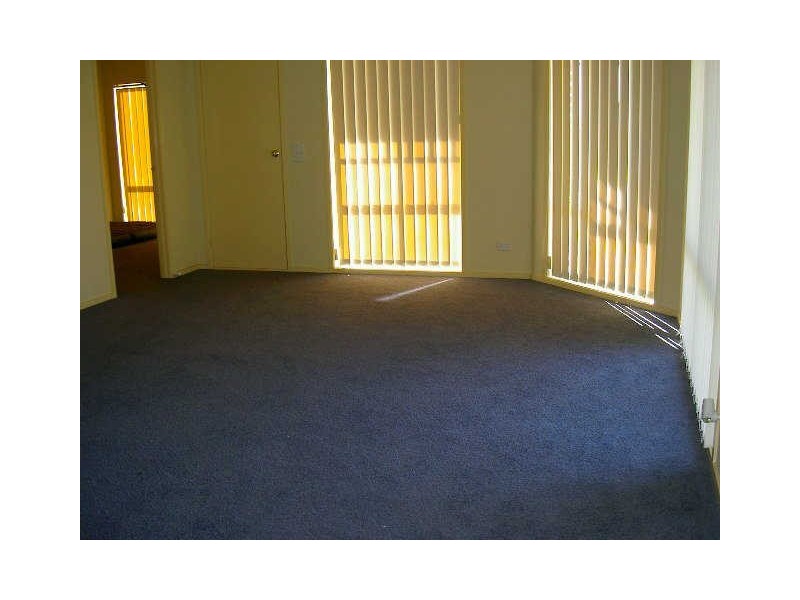 4 Butlers Point Drive, Newlands Arm VIC 3875