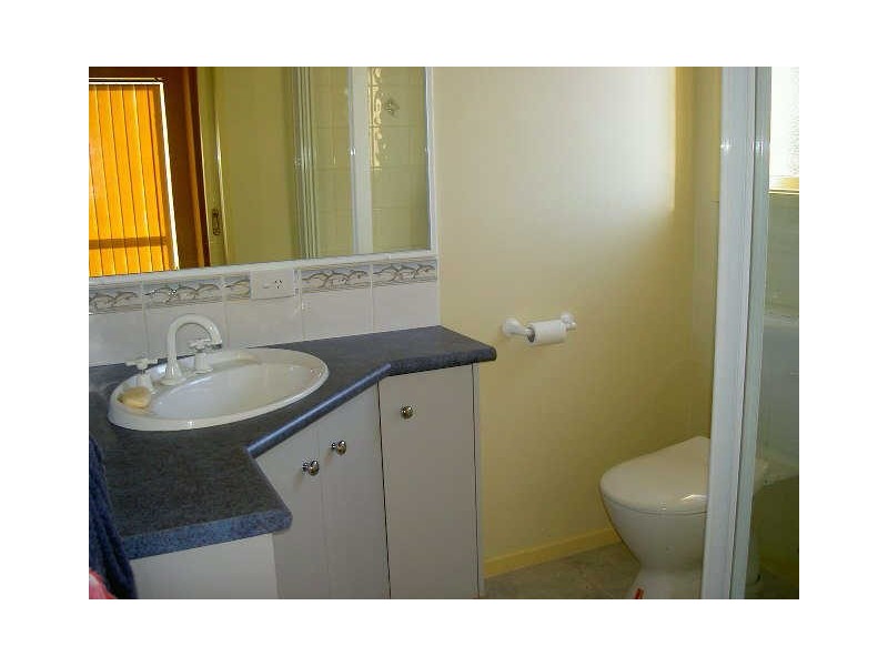 4 Butlers Point Drive, Newlands Arm VIC 3875