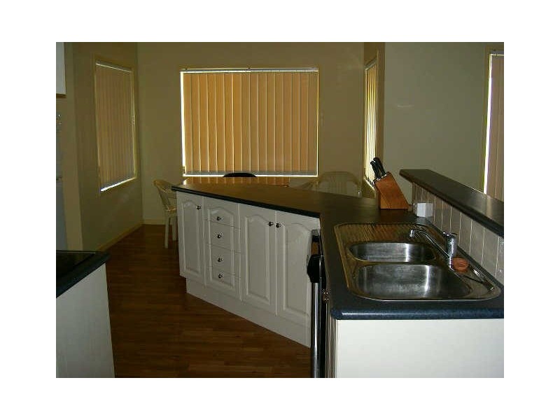 4 Butlers Point Drive, Newlands Arm VIC 3875