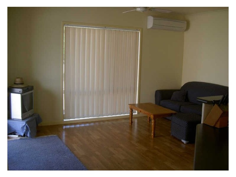 4 Butlers Point Drive, Newlands Arm VIC 3875