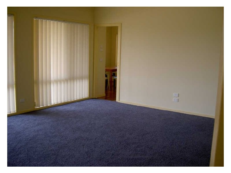 4 Butlers Point Drive, Newlands Arm VIC 3875