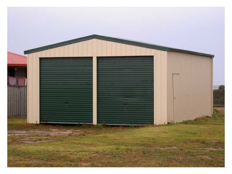 4 Butlers Point Drive, Newlands Arm VIC 3875