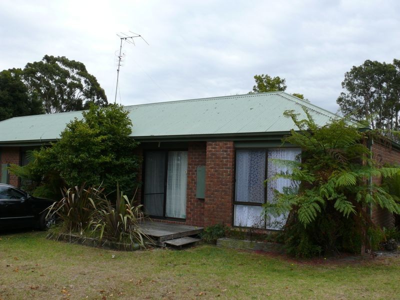 13/19 Toonalook Parade, Paynesville VIC 3880