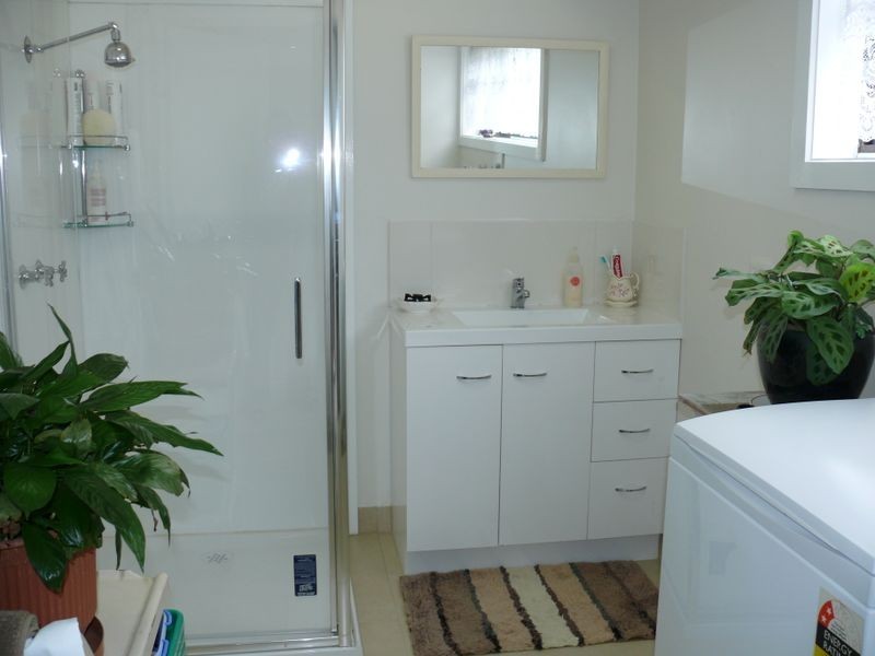 13/19 Toonalook Parade, Paynesville VIC 3880