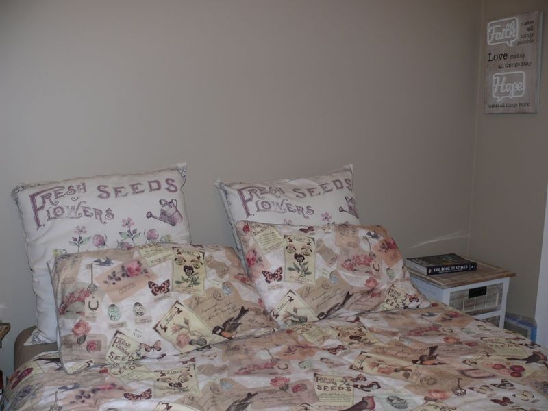 13/19 Toonalook Parade, Paynesville VIC 3880