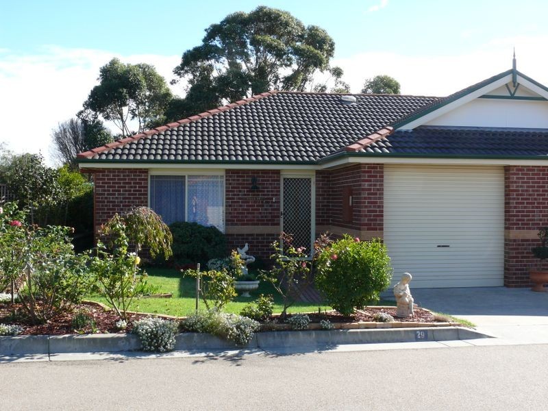 29/1-5 Canal Road, Paynesville VIC 3880