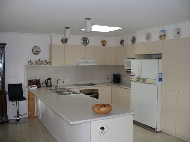 29/1-5 Canal Road, Paynesville VIC 3880