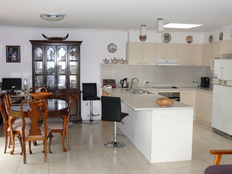 29/1-5 Canal Road, Paynesville VIC 3880