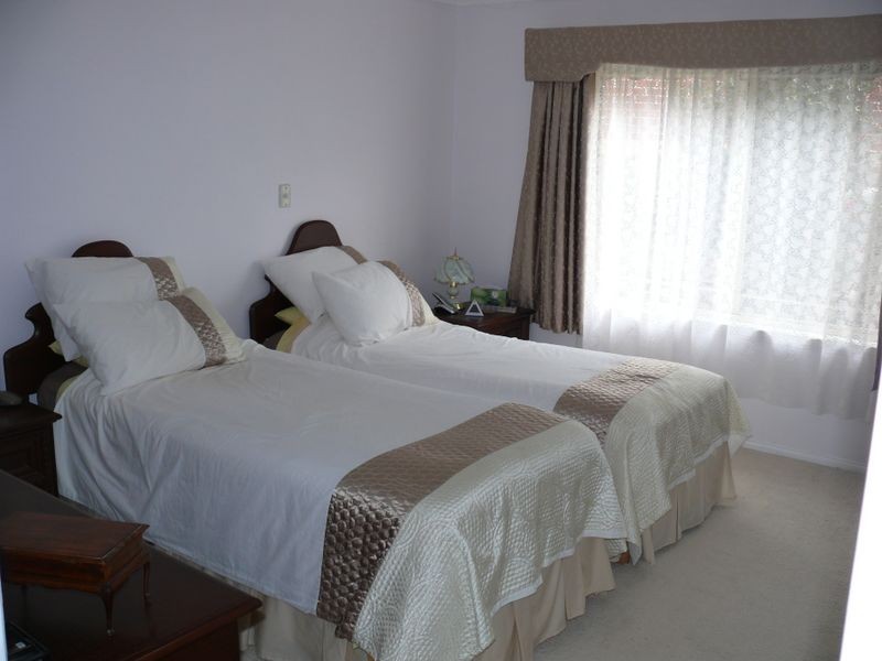 29/1-5 Canal Road, Paynesville VIC 3880