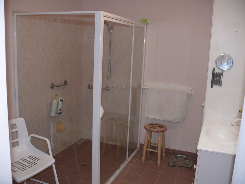 29/1-5 Canal Road, Paynesville VIC 3880