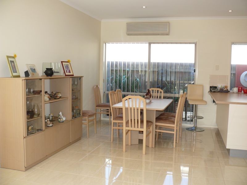 20 Sunset Boulevard, Eagle Point VIC 3878