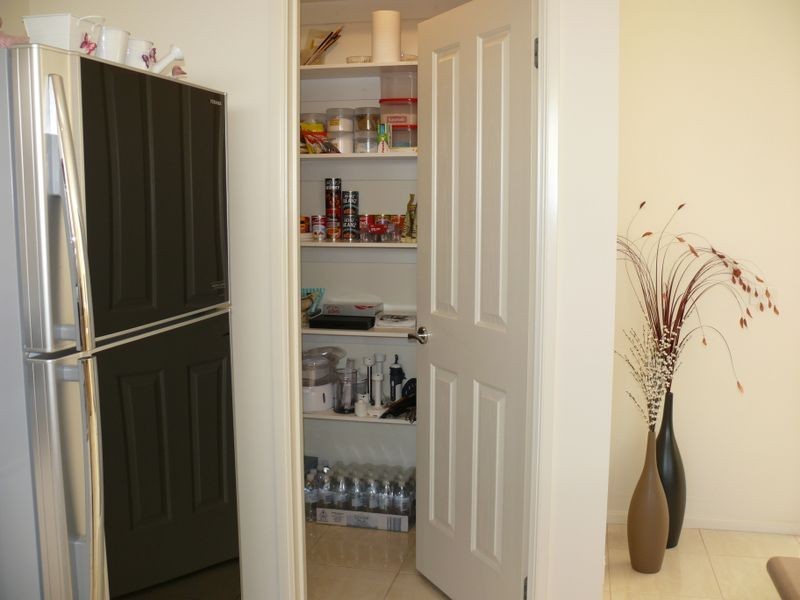 20 Sunset Boulevard, Eagle Point VIC 3878