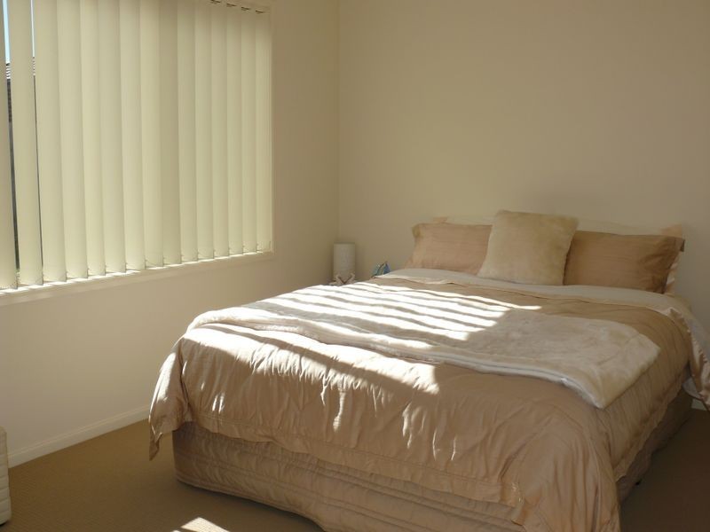 20 Sunset Boulevard, Eagle Point VIC 3878