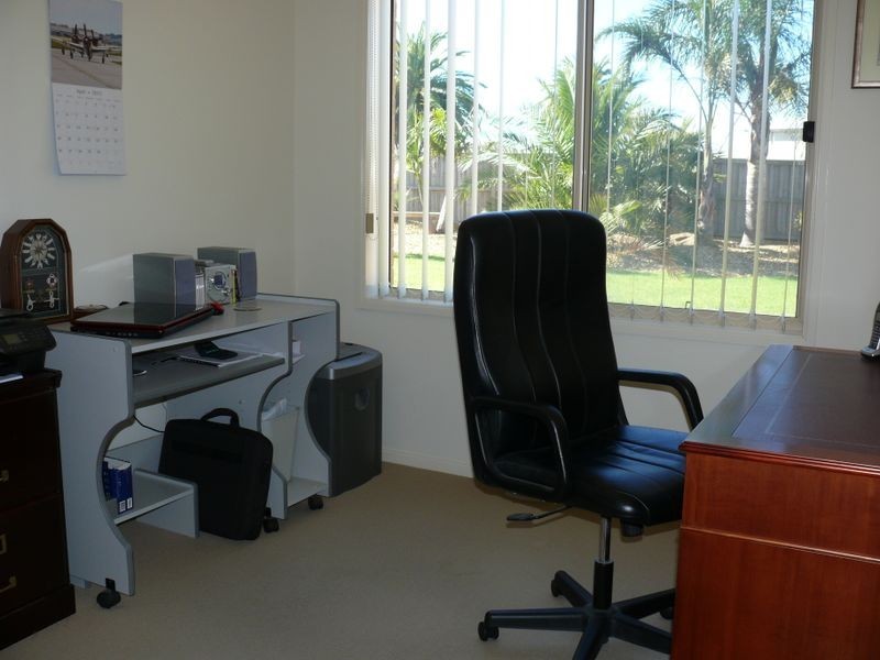 20 Sunset Boulevard, Eagle Point VIC 3878