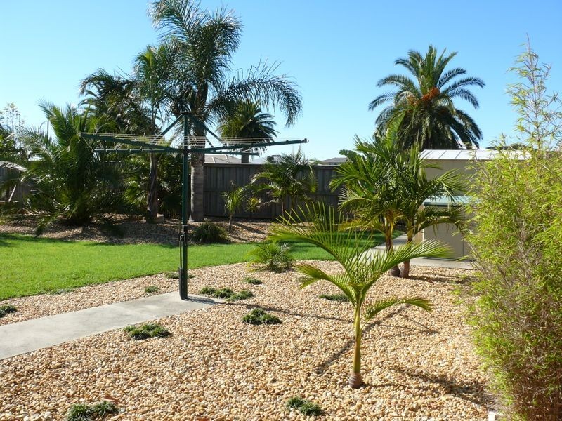 20 Sunset Boulevard, Eagle Point VIC 3878