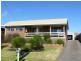 13 Fullarton Drive, Paynesville VIC 3880