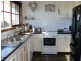 13 Fullarton Drive, Paynesville VIC 3880