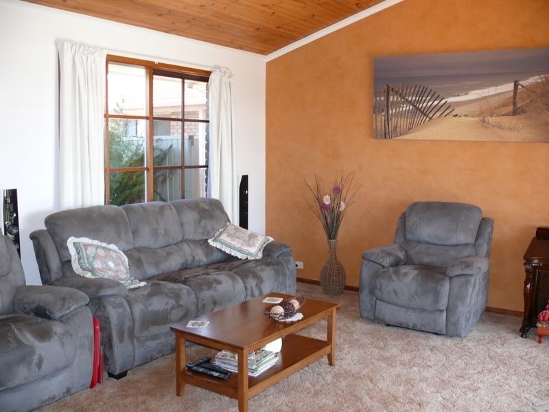 13 Fullarton Drive, Paynesville VIC 3880