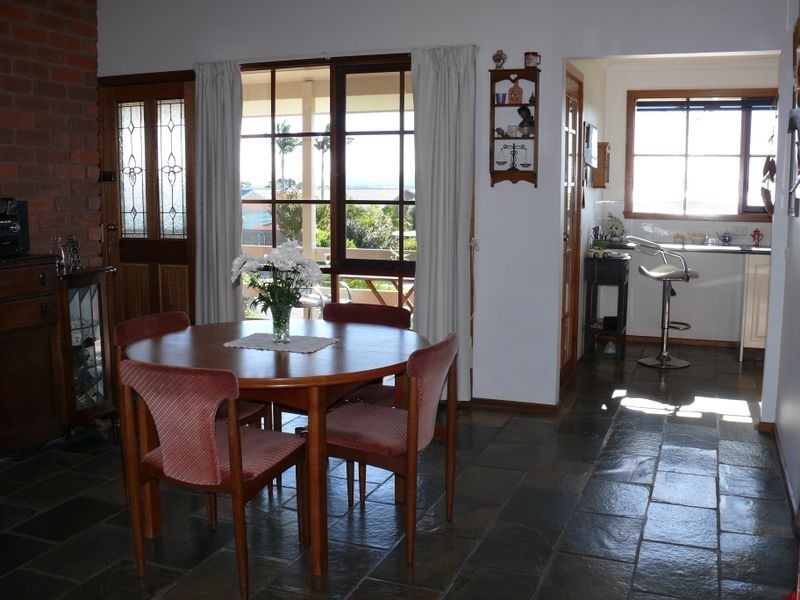 13 Fullarton Drive, Paynesville VIC 3880