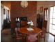 13 Fullarton Drive, Paynesville VIC 3880