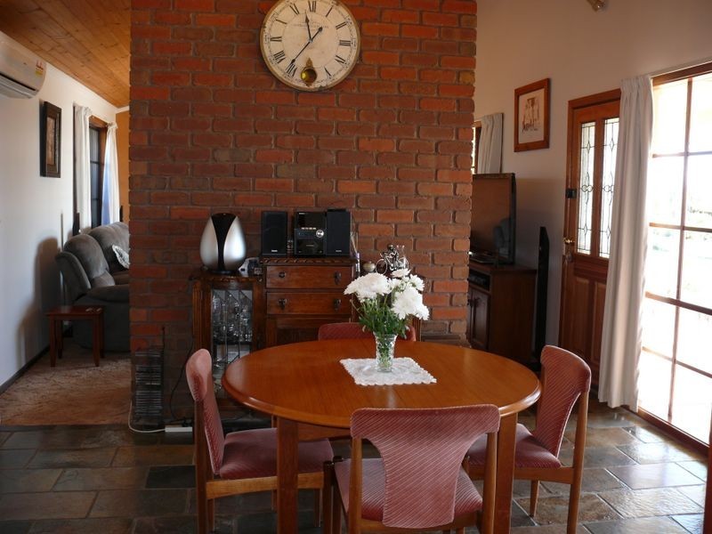 13 Fullarton Drive, Paynesville VIC 3880