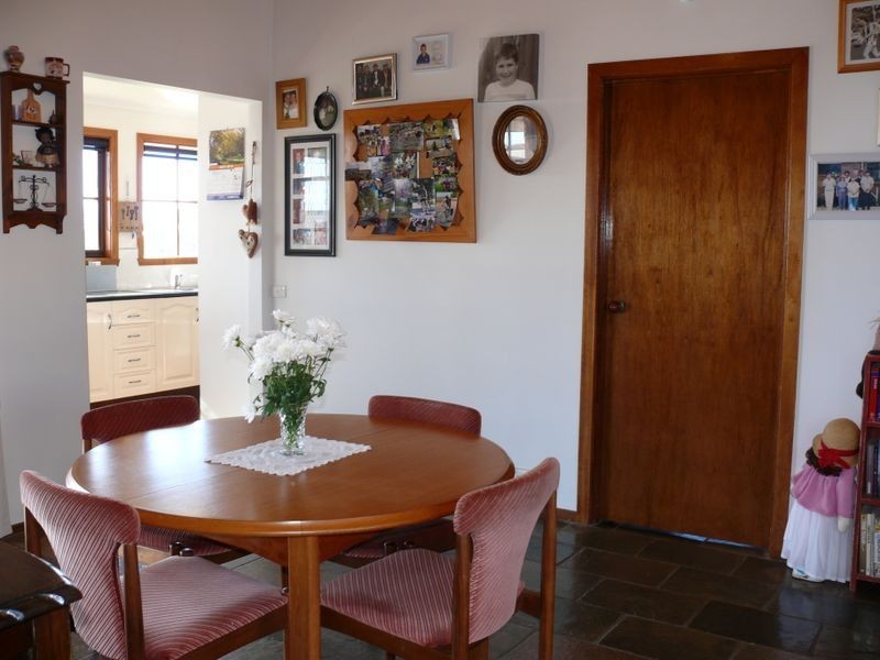 13 Fullarton Drive, Paynesville VIC 3880