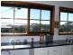 13 Fullarton Drive, Paynesville VIC 3880