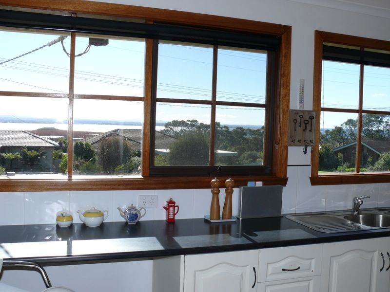 13 Fullarton Drive, Paynesville VIC 3880