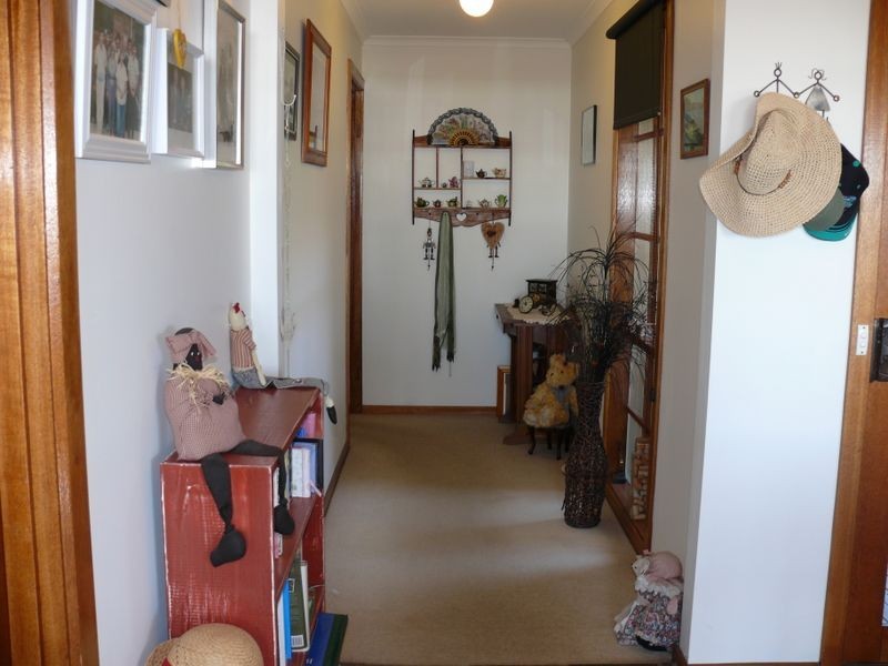 13 Fullarton Drive, Paynesville VIC 3880