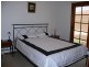 13 Fullarton Drive, Paynesville VIC 3880