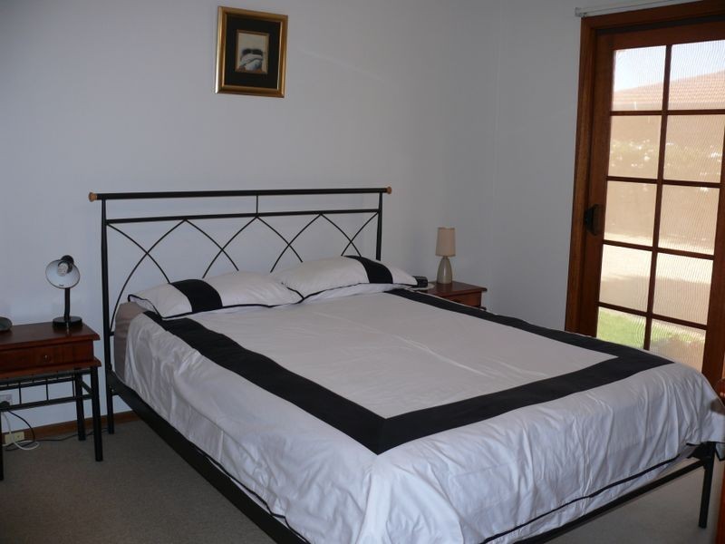 13 Fullarton Drive, Paynesville VIC 3880