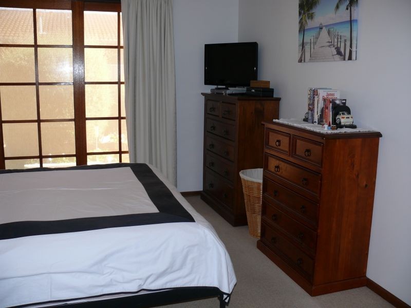13 Fullarton Drive, Paynesville VIC 3880