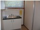 13 Fullarton Drive, Paynesville VIC 3880