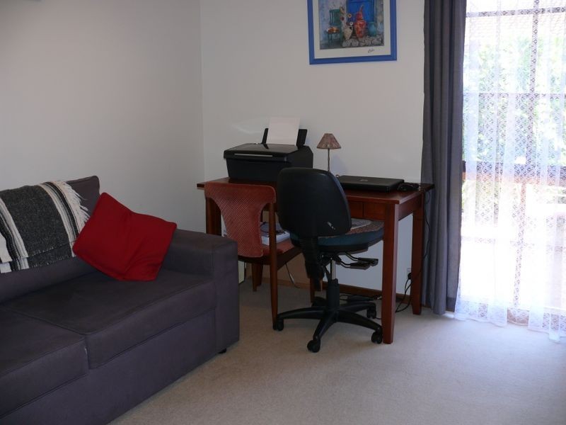13 Fullarton Drive, Paynesville VIC 3880