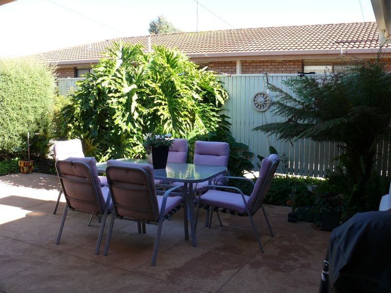 13 Fullarton Drive, Paynesville VIC 3880