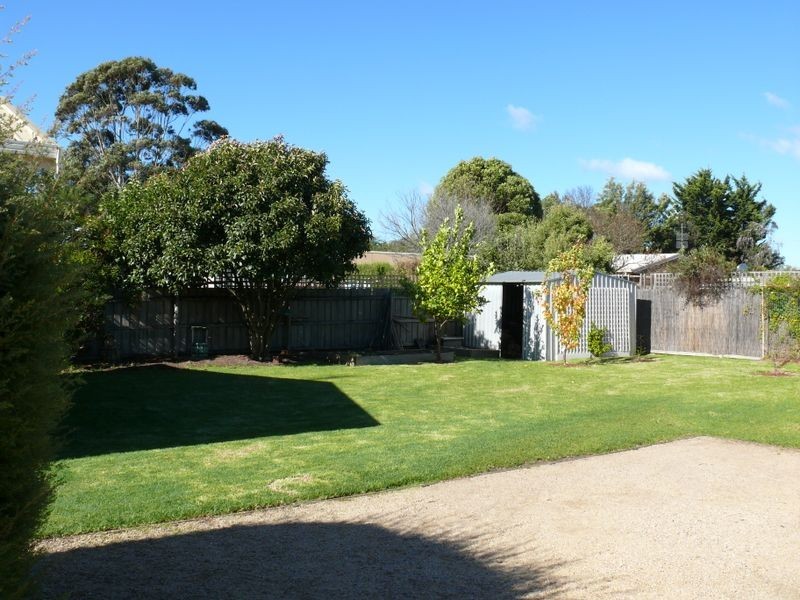 13 Fullarton Drive, Paynesville VIC 3880